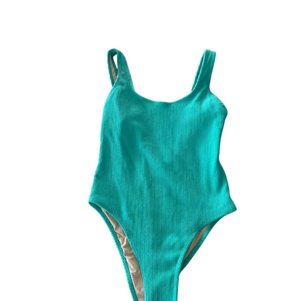 Cotton On cotton swimwear